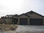  Featured Listing! 
